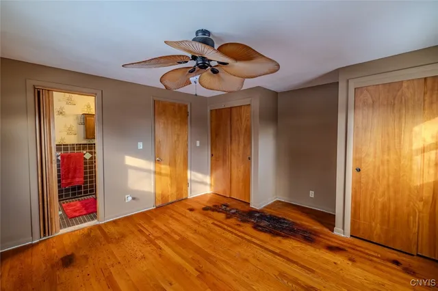 $375,000 | 306 Wedgewood Terrace, DeWitt, NY 13214