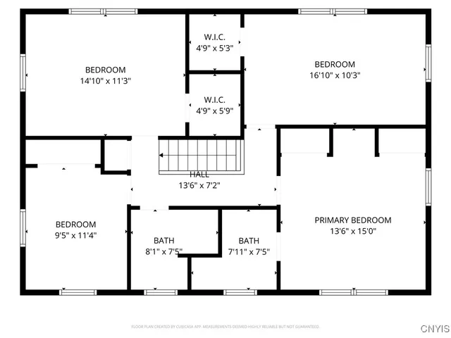 $360,000 | 306 Wedgewood Terrace, DeWitt, NY 13214