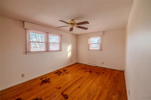 $375,000 | 306 Wedgewood Terrace, DeWitt, NY 13214