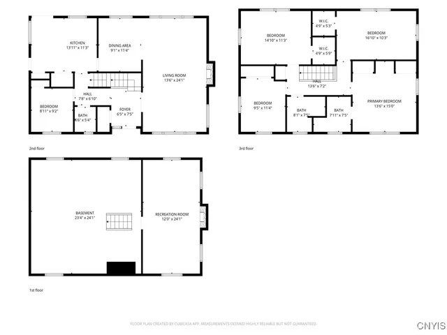 $360,000 | 306 Wedgewood Terrace, DeWitt, NY 13214