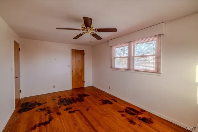 $375,000 | 306 Wedgewood Terrace, DeWitt, NY 13214