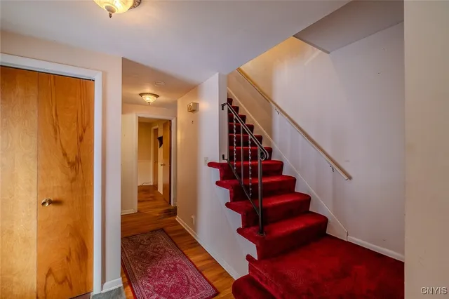 $360,000 | 306 Wedgewood Terrace, DeWitt, NY 13214