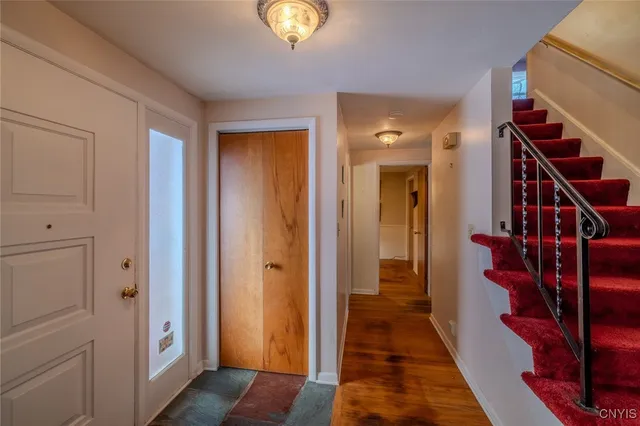 $375,000 | 306 Wedgewood Terrace, DeWitt, NY 13214