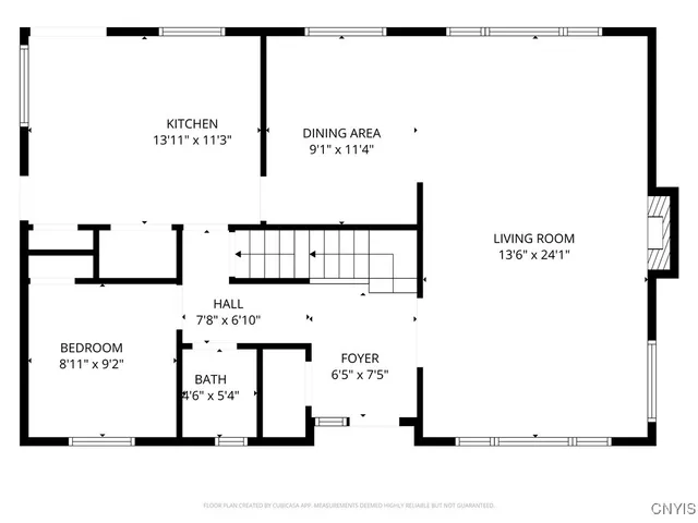 $375,000 | 306 Wedgewood Terrace, DeWitt, NY 13214