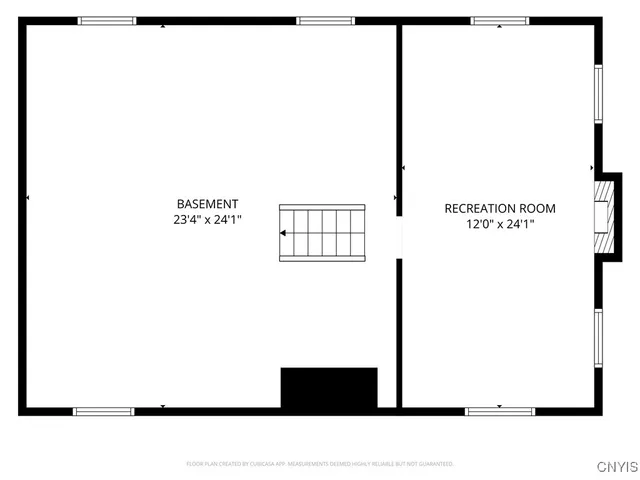 $375,000 | 306 Wedgewood Terrace, DeWitt, NY 13214