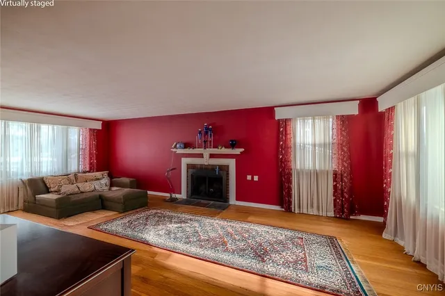 $360,000 | 306 Wedgewood Terrace, DeWitt, NY 13214