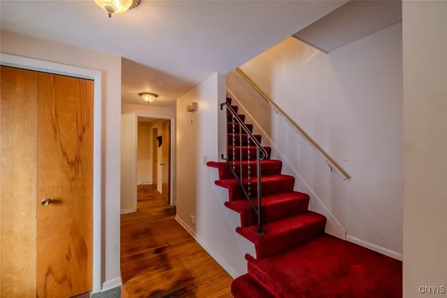 $375,000 | 306 Wedgewood Terrace, DeWitt, NY 13214