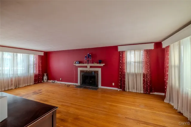 $375,000 | 306 Wedgewood Terrace, DeWitt, NY 13214