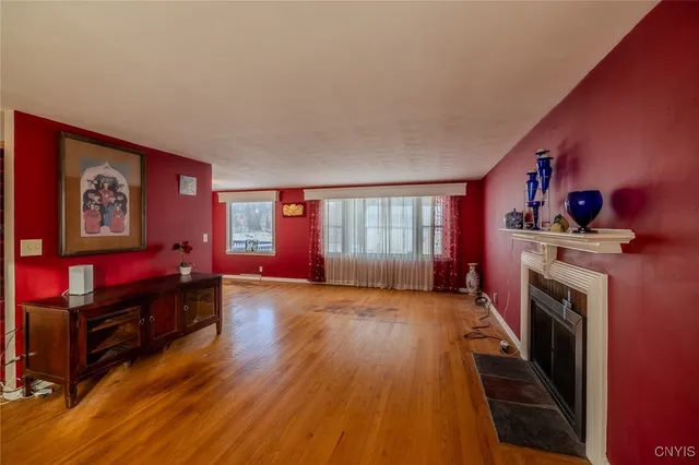 $375,000 | 306 Wedgewood Terrace, DeWitt, NY 13214