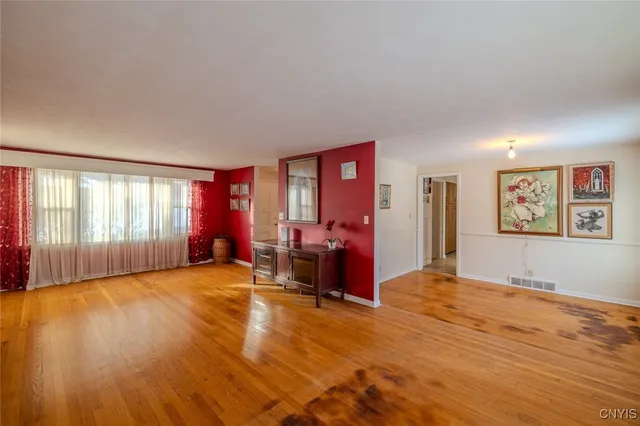 $375,000 | 306 Wedgewood Terrace, DeWitt, NY 13214