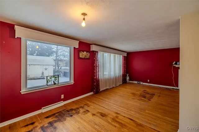 $375,000 | 306 Wedgewood Terrace, DeWitt, NY 13214