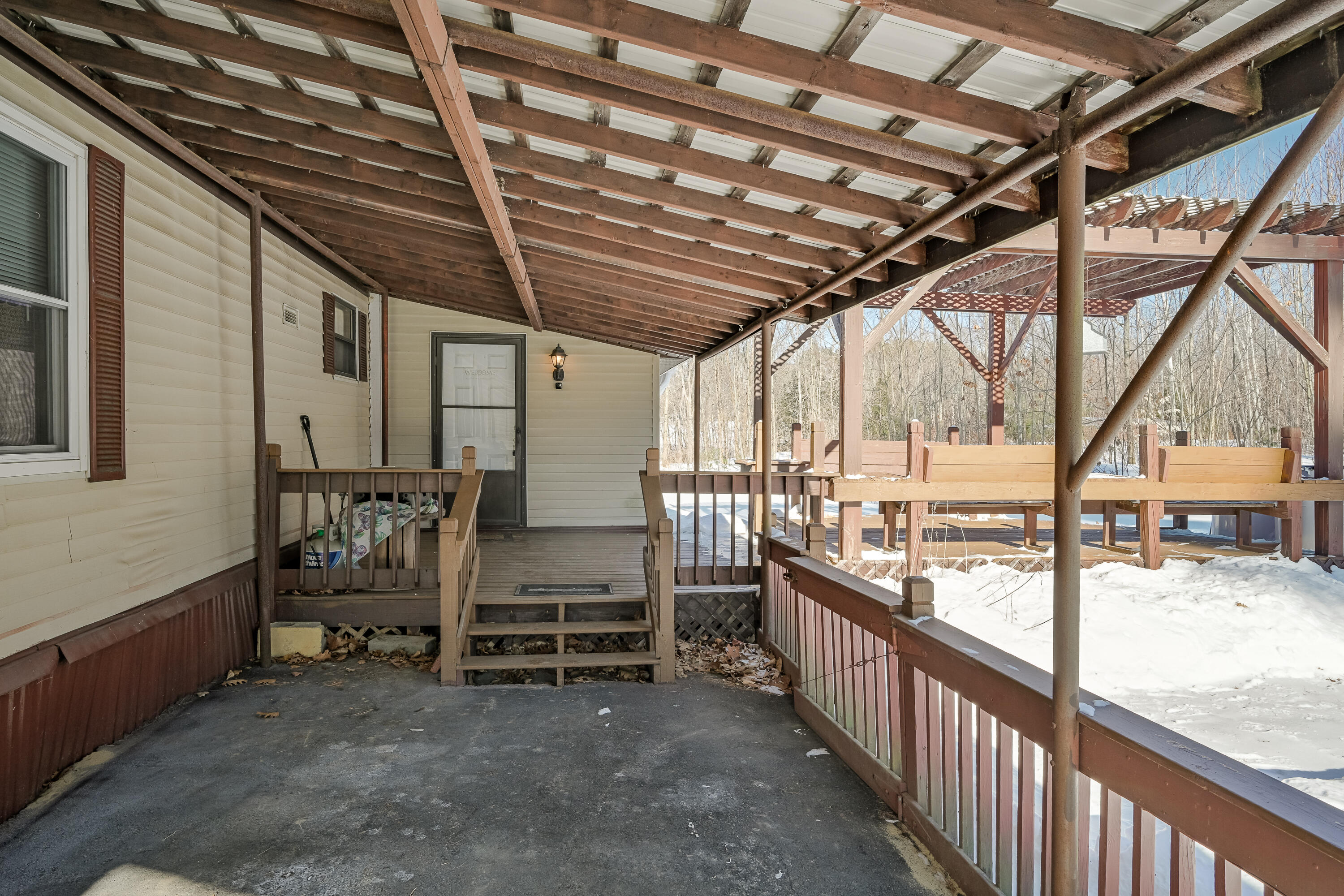 1189 River Road Clinton, ME 04927 - Photo 25 of 30 109839gr-115