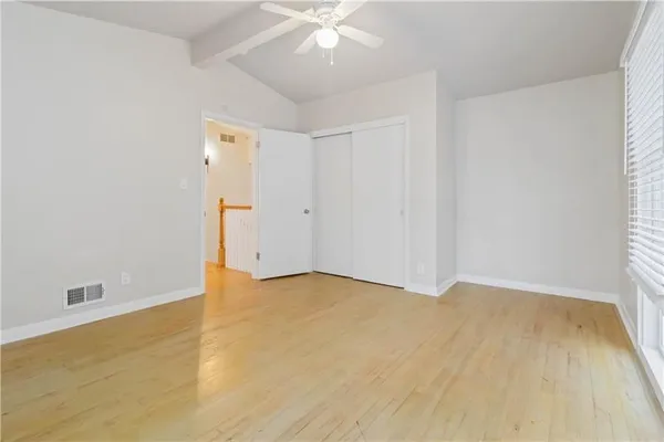 $2,400 | 3035 McLendon Circle Northwest, Atlanta, GA 30318