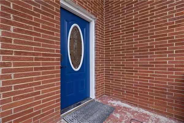 $2,400 | 3035 McLendon Circle Northwest, Atlanta, GA 30318