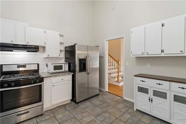 $2,400 | 3035 McLendon Circle Northwest, Atlanta, GA 30318
