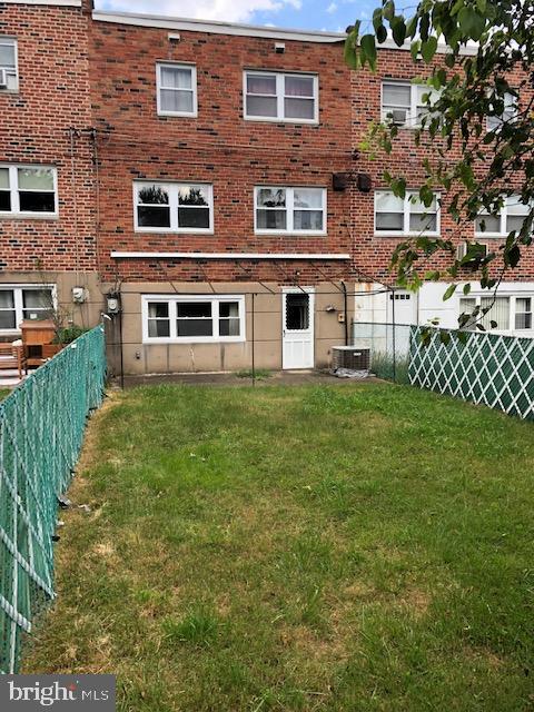 12406 Balston Road Philadelphia, PA 19154 - Photo 29 of 30