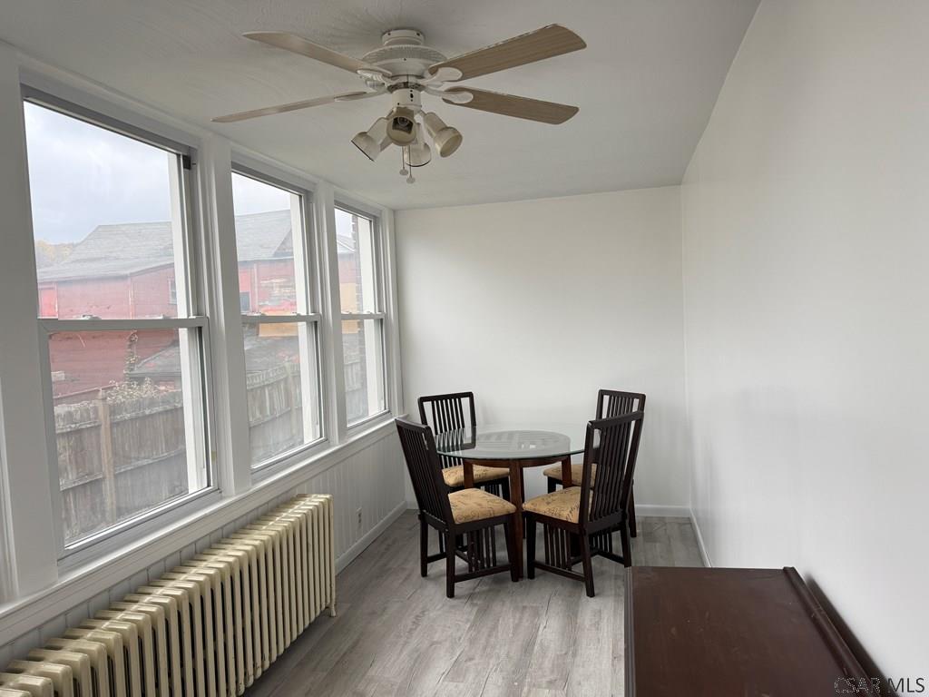 123 Singer Street Johnstown, PA 15901 - Photo 23 of 96