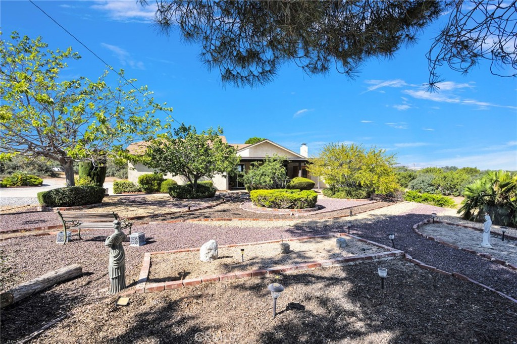 7824 Columbine Road Hesperia, CA 92344 - Photo 13 of 50 Gallery Image 13