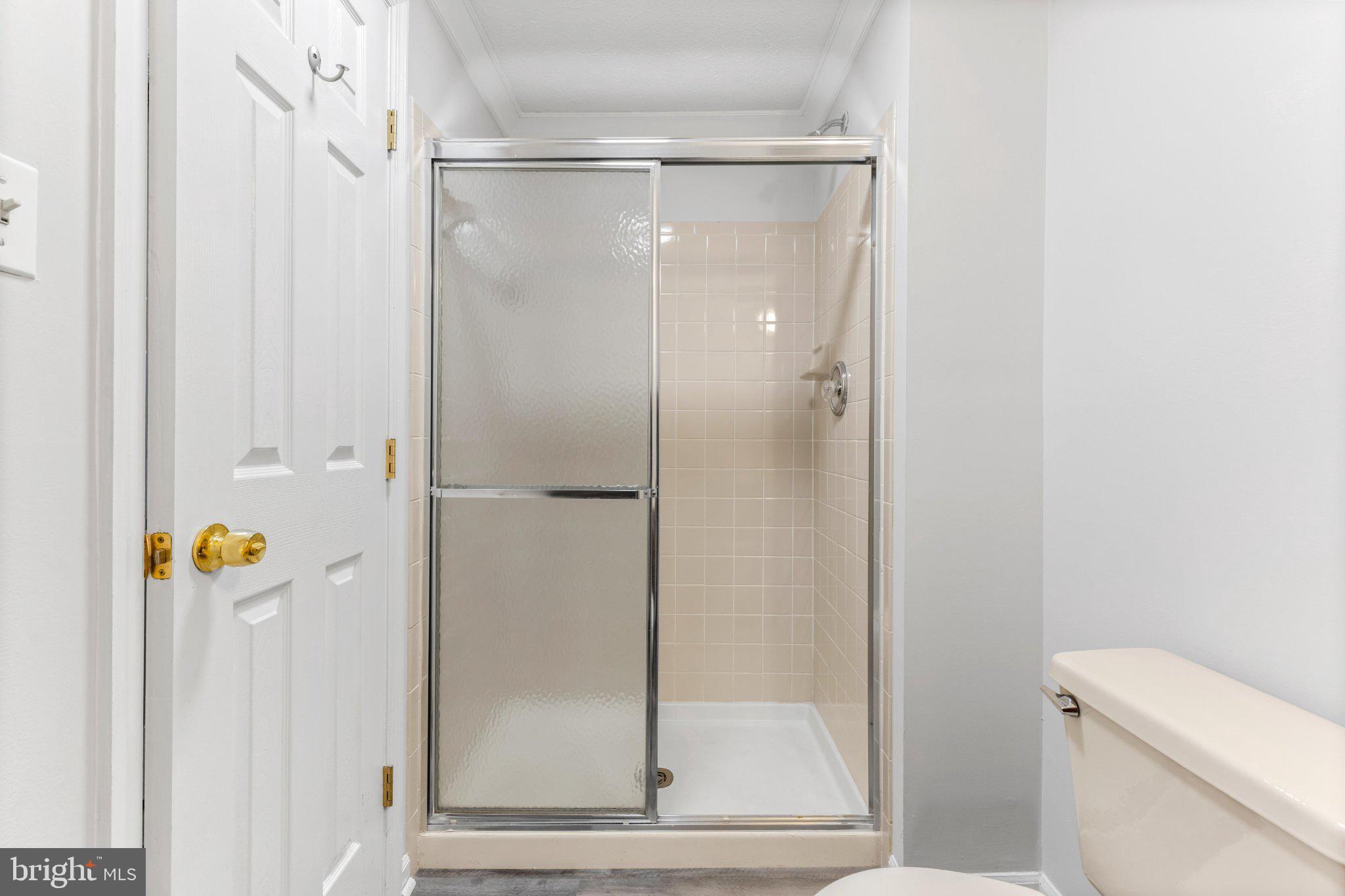 1232 Quaker Ridge Drive Arnold, MD 21012 - Photo 27 of 32