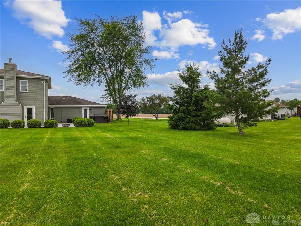 3365 Eldean Road Covington, OH 45318 - Photo 64 of 66