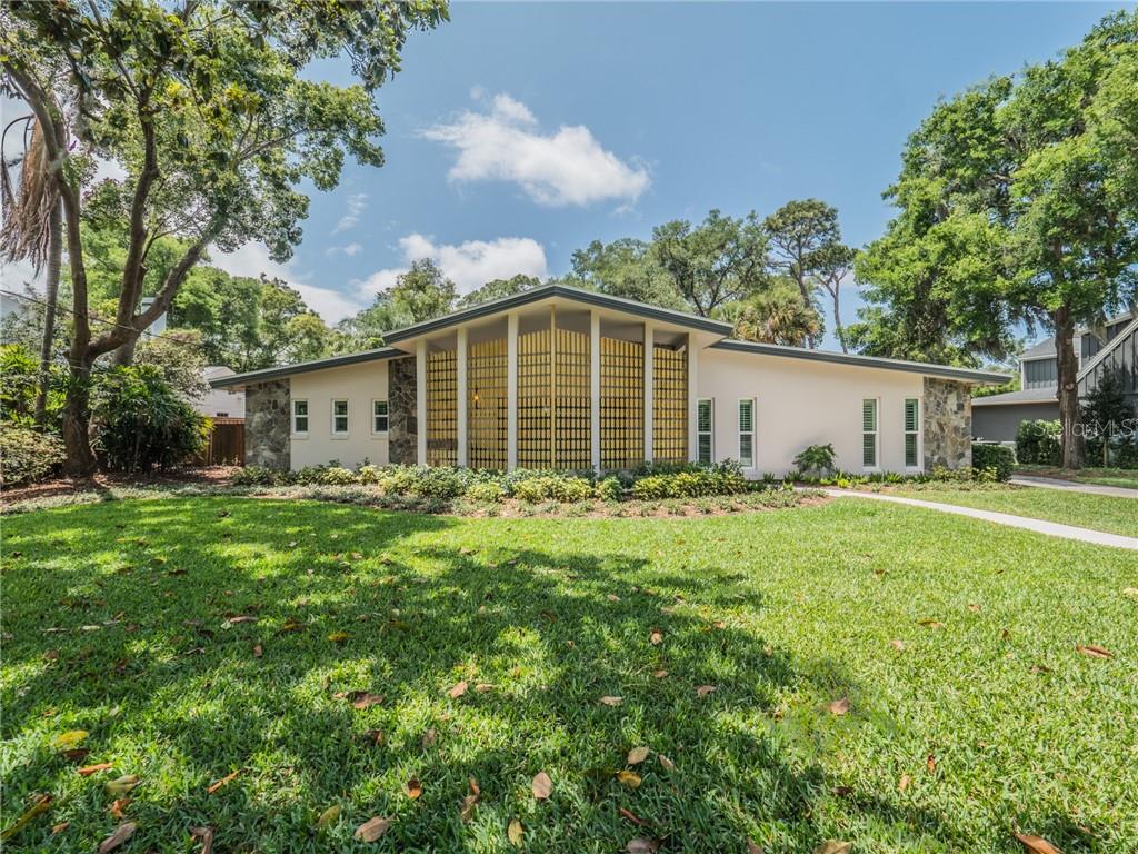 25 Interlaken Road Orlando, FL 32804 - Photo 1 of 1 Gallery Image 1