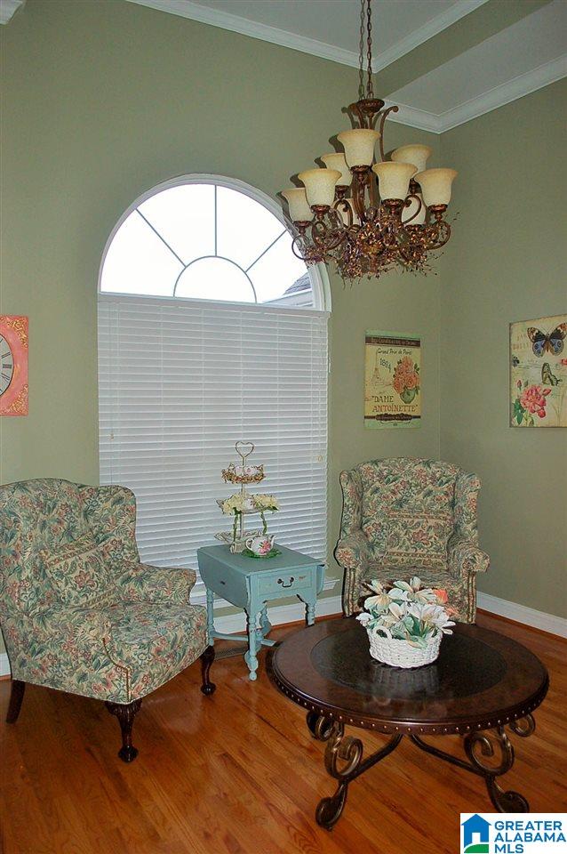 3522 White Road Dora, AL 35062 - Photo 6 of 42