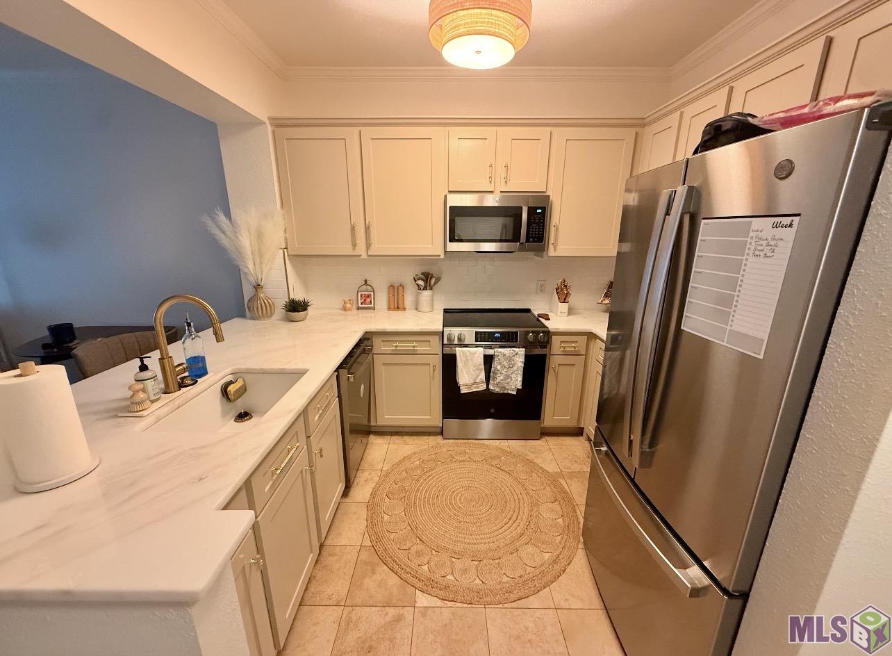 6765 Corporate Boulevard, Unit 9102 Baton Rouge, LA 70809 - Photo 14 of 22