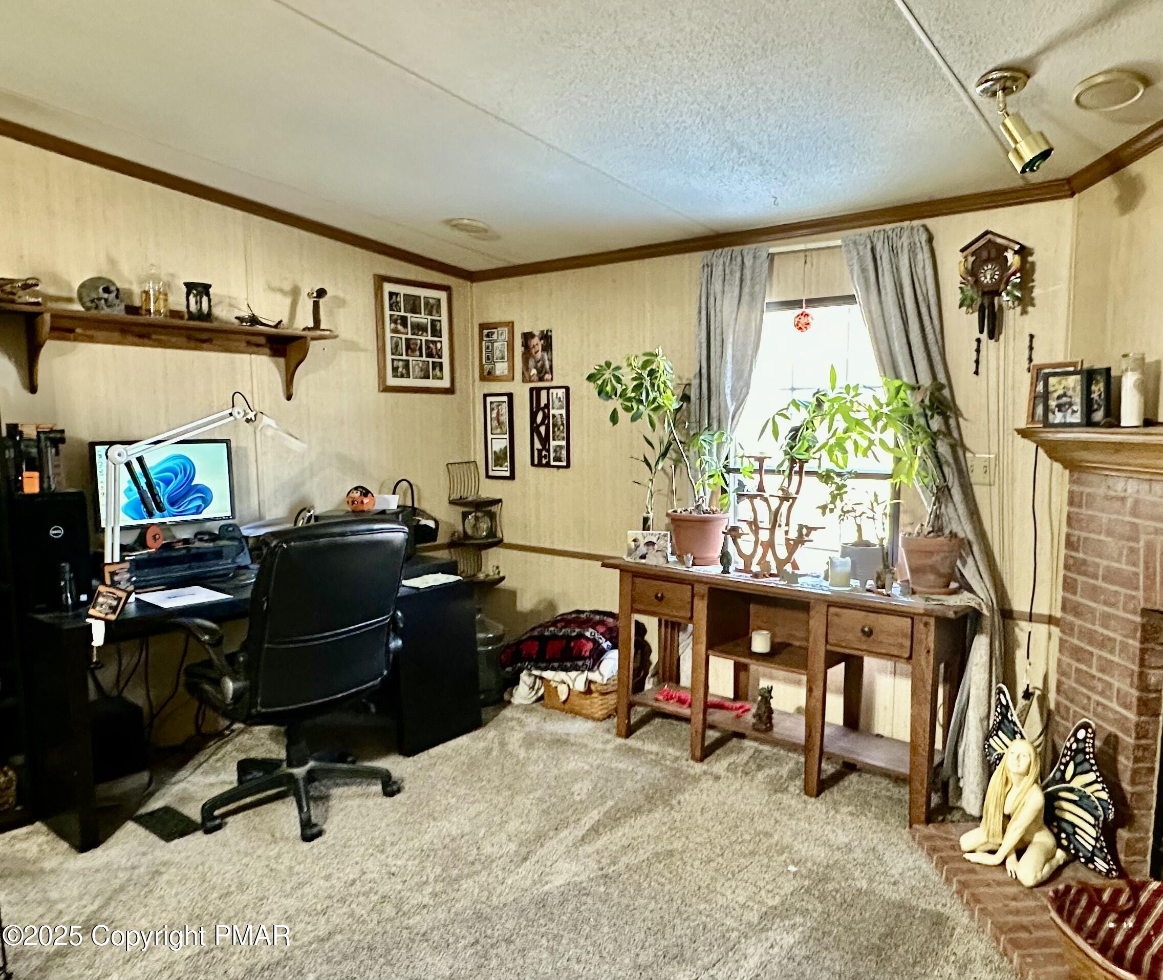 4973 Mountain Road Slatington, PA 18080 - Photo 8 of 26 IMG_8729