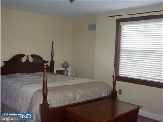 401 Alliston Road Springfield, PA 19064 - Photo 7 of 11 Bedroom