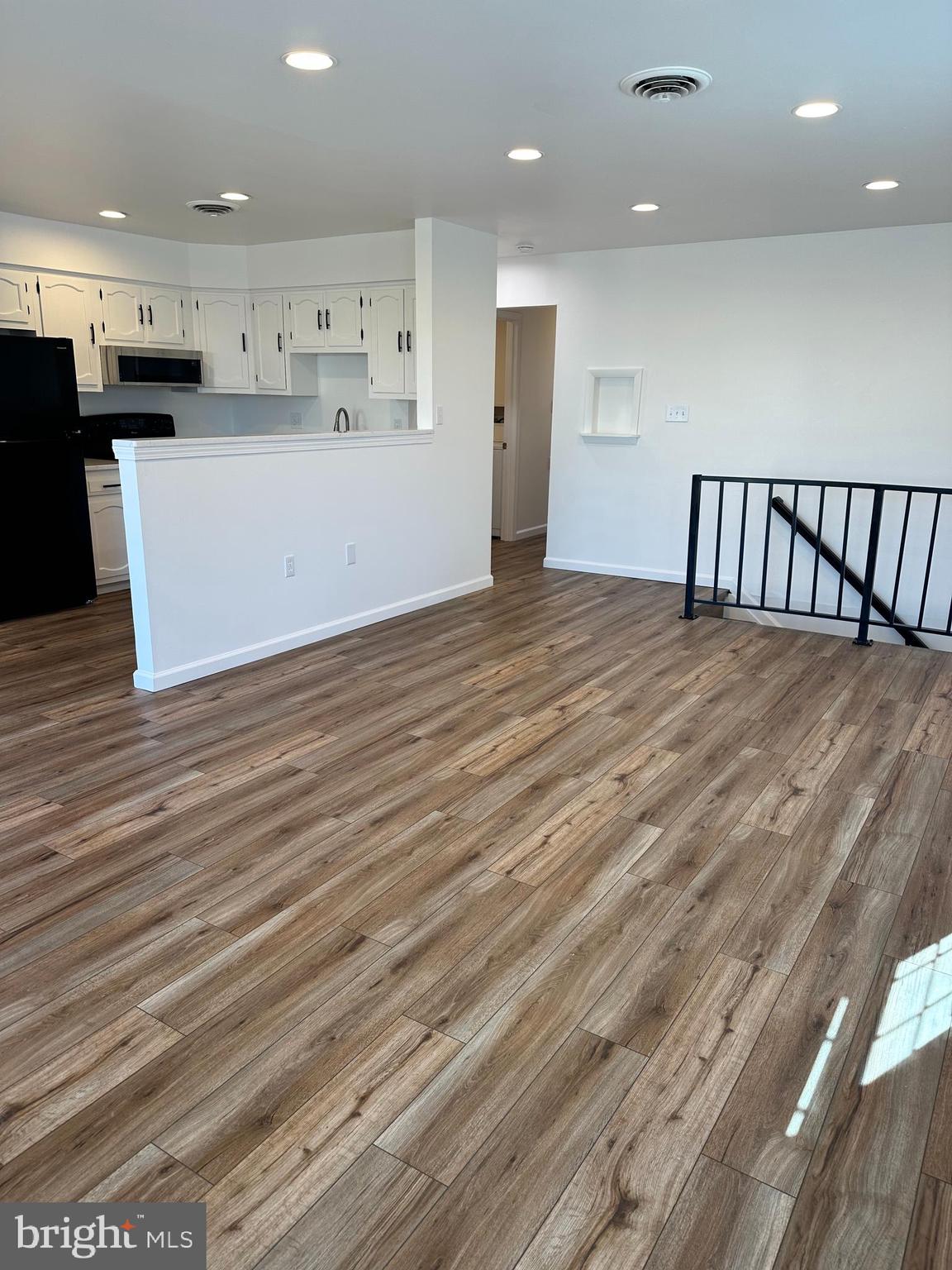 7044 Basswood Road, Unit 11 Frederick, MD 21703 - Photo 5 of 17
