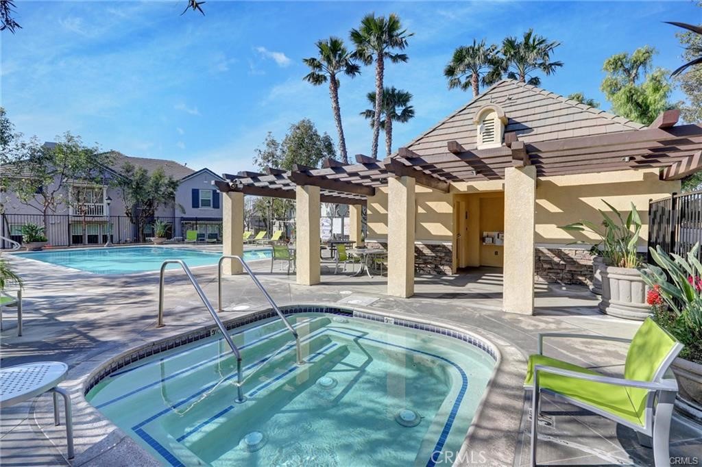 12240 Chantrelle Drive Rancho Cucamonga, CA 91739 - Photo 40 of 49