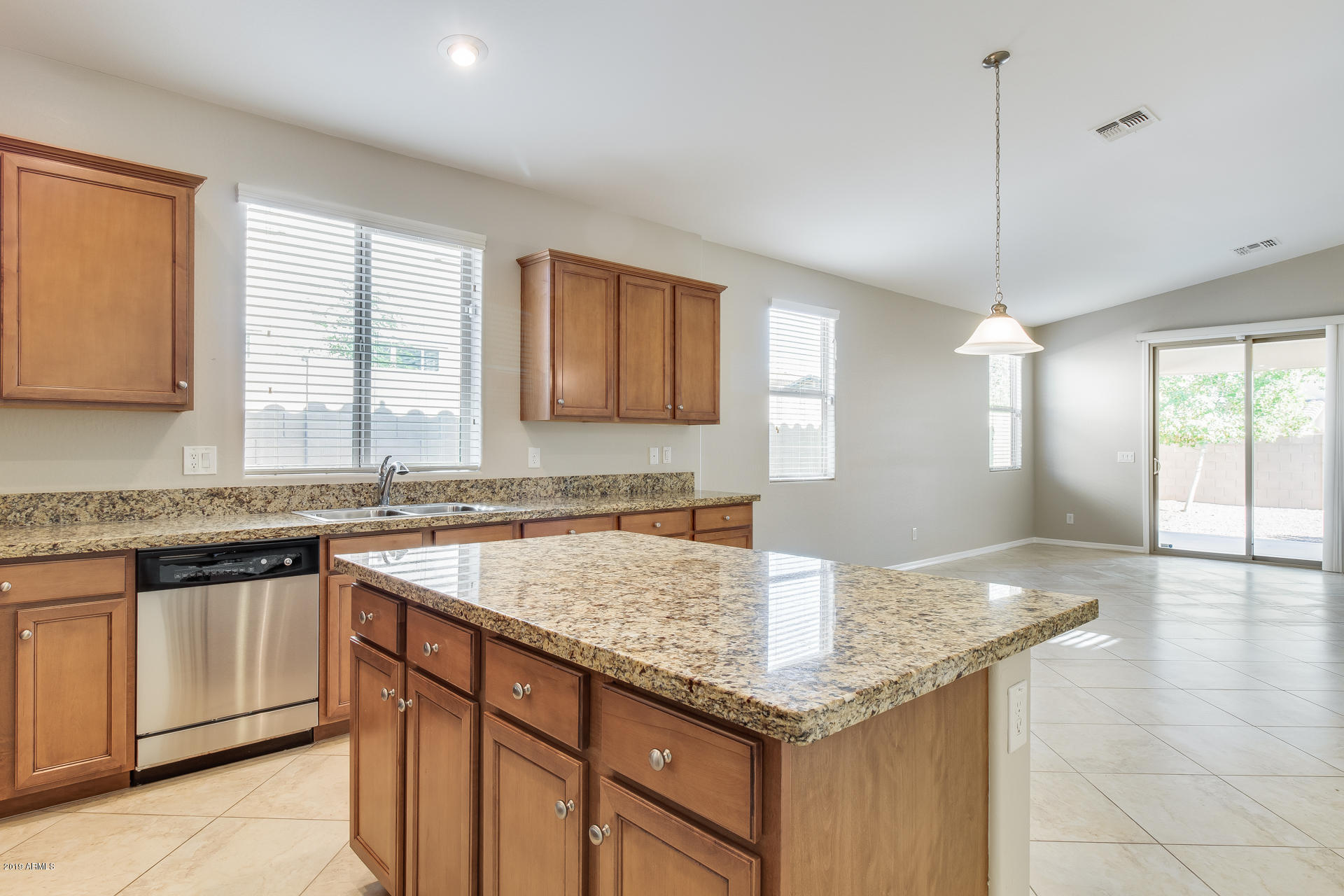 20957 West Thomas Road Buckeye, AZ 85396 - Photo 11 of 45