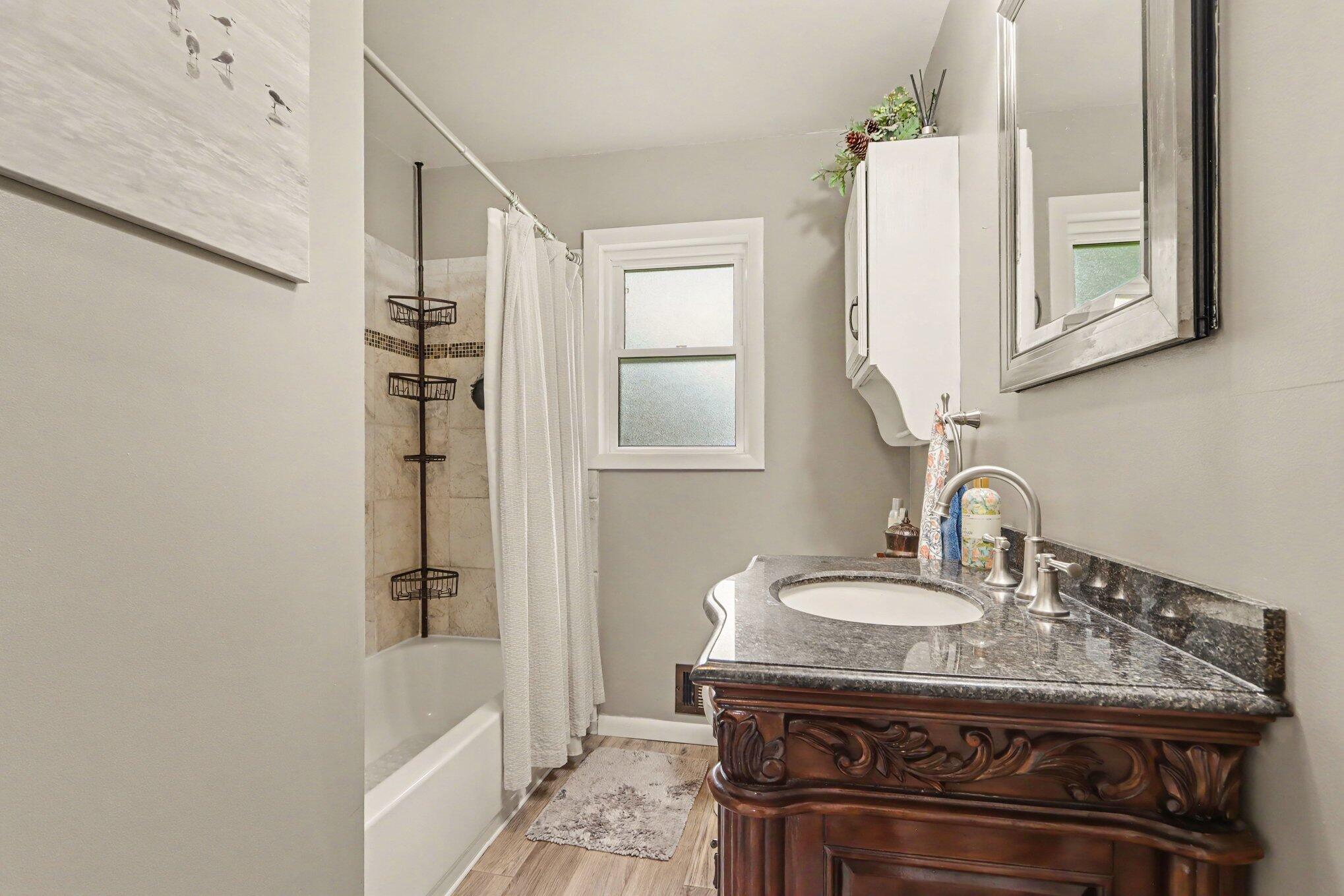 506 Houston Road Kalamazoo, MI 49004 - Photo 25 of 50 025_file_2452