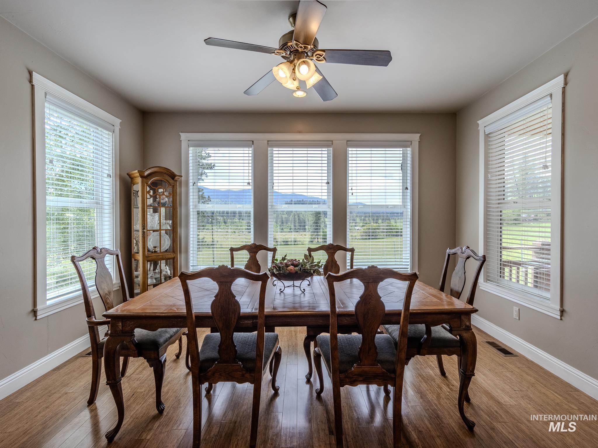 794 Pleasant Valley Road Stites, ID 83552 - Photo 20 of 50 Gallery Image 20