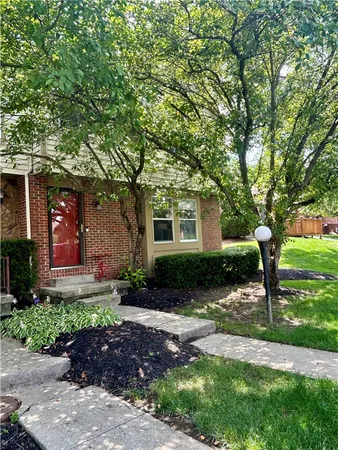 $169,000 | 49 Kimwood Drive, Englewood, OH 45322