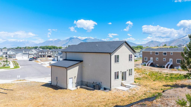 446 North 460 East, Unit 9 Salem, UT 84653 - Photo 26 of 32