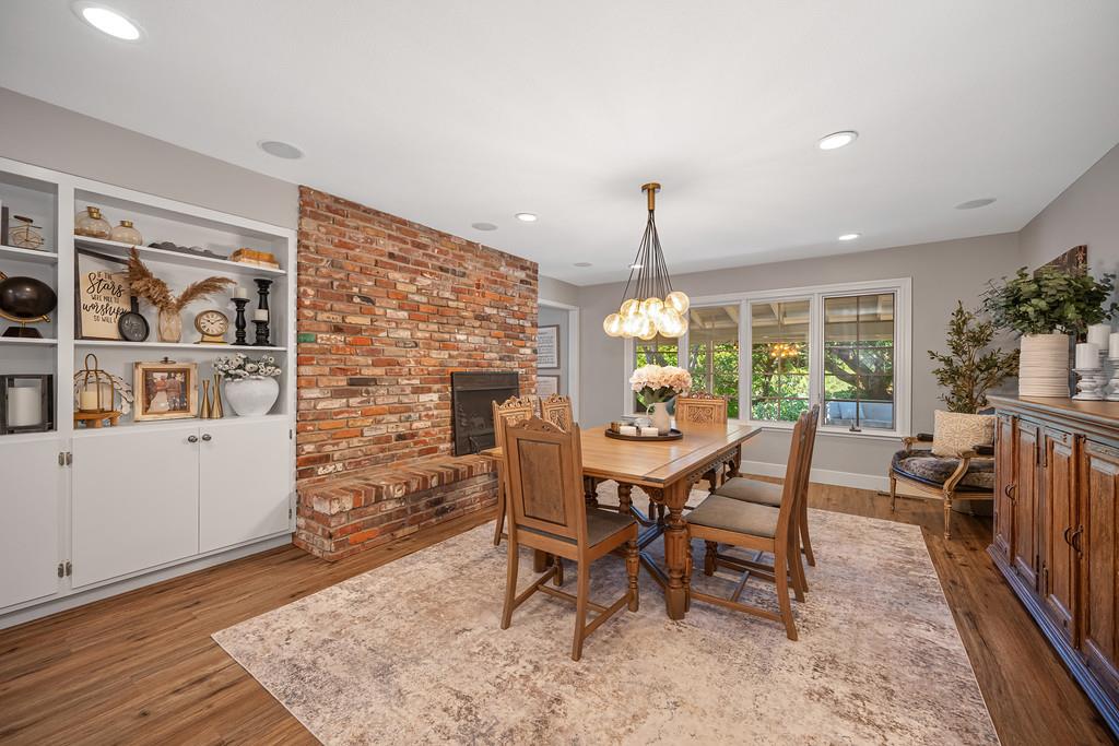 8177 Twin Rocks Road Granite Bay, CA 95746 - Photo 26 of 73