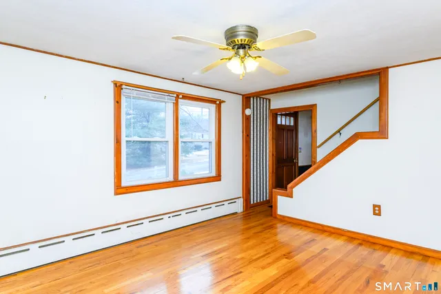 $310,000 | 39 Rocky Ledge Drive, Clinton, CT 06413