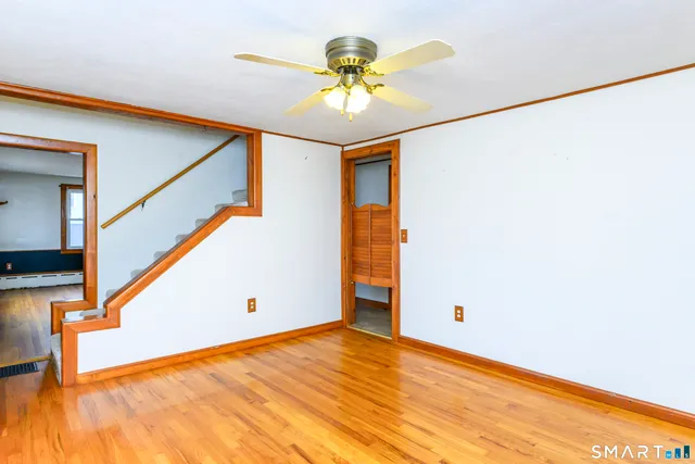 $310,000 | 39 Rocky Ledge Drive, Clinton, CT 06413