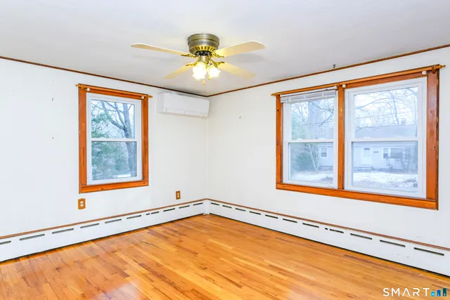 $310,000 | 39 Rocky Ledge Drive, Clinton, CT 06413