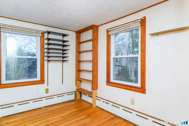 $310,000 | 39 Rocky Ledge Drive, Clinton, CT 06413