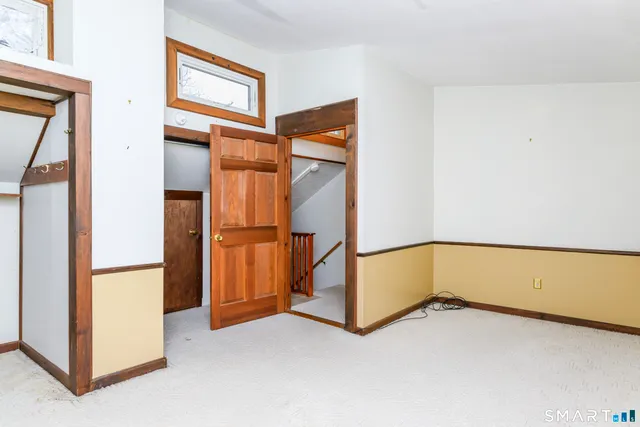 $310,000 | 39 Rocky Ledge Drive, Clinton, CT 06413