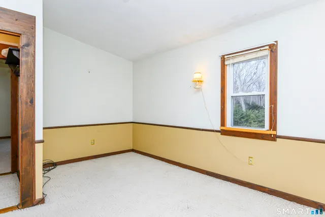 $310,000 | 39 Rocky Ledge Drive, Clinton, CT 06413