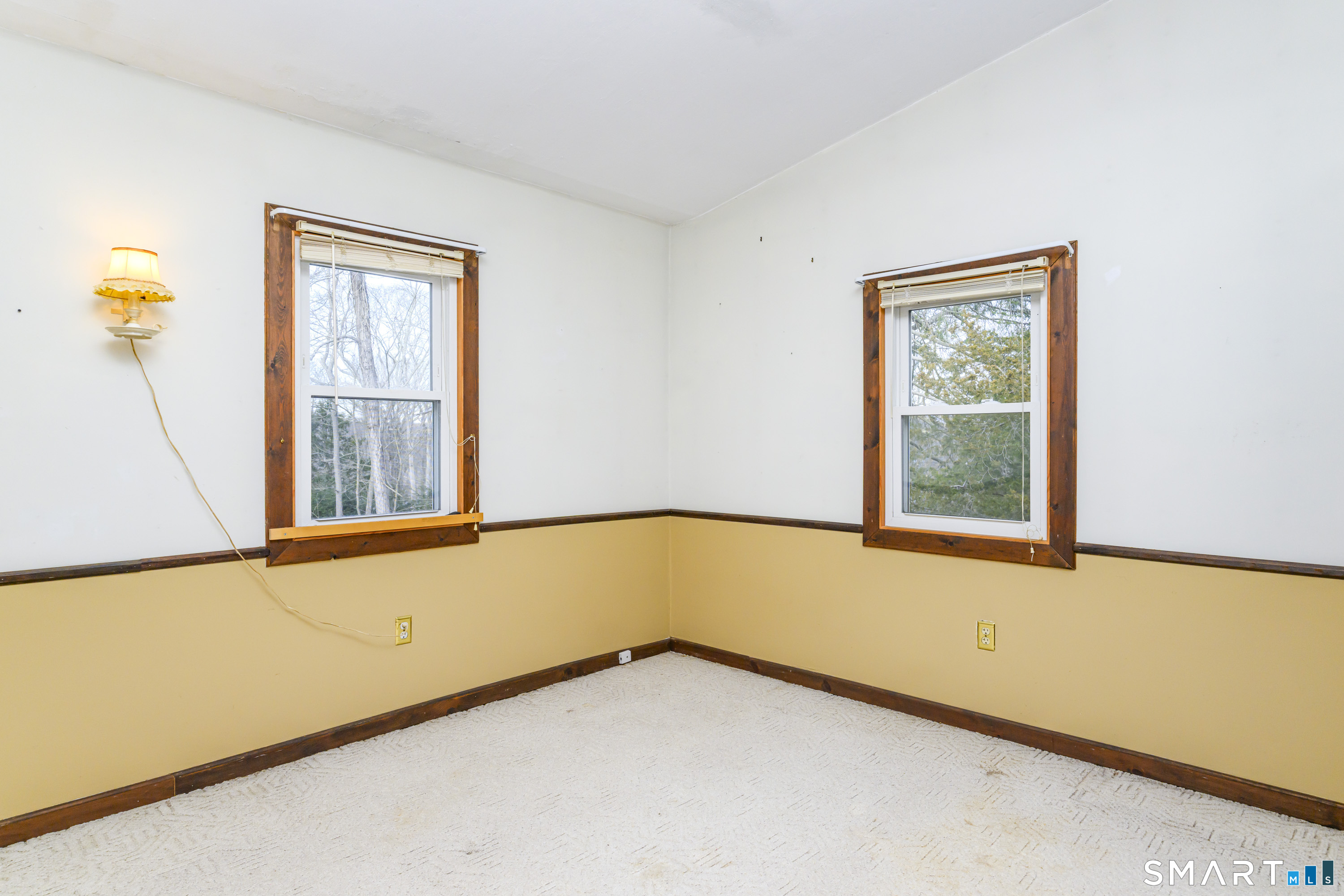 39 Rocky Ledge Drive Clinton, CT 06413 - Photo 21 of 40 Bedroom.