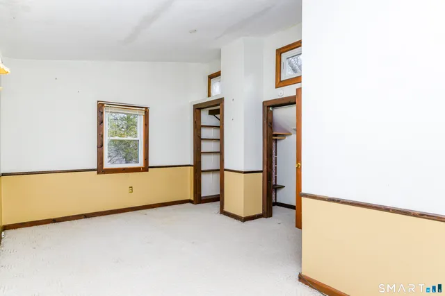 $310,000 | 39 Rocky Ledge Drive, Clinton, CT 06413