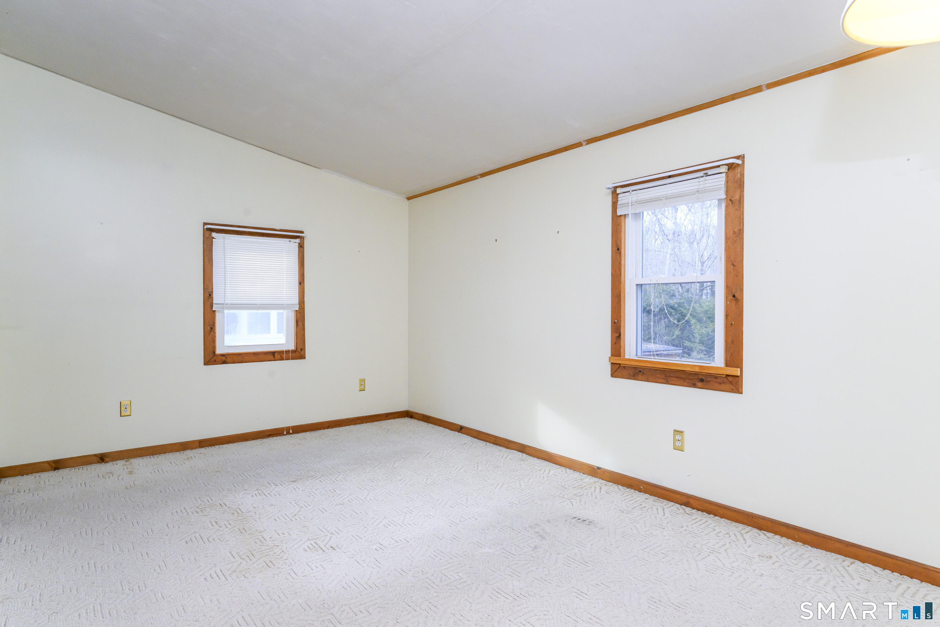 39 Rocky Ledge Drive Clinton, CT 06413 - Photo 23 of 40 Bedroom.