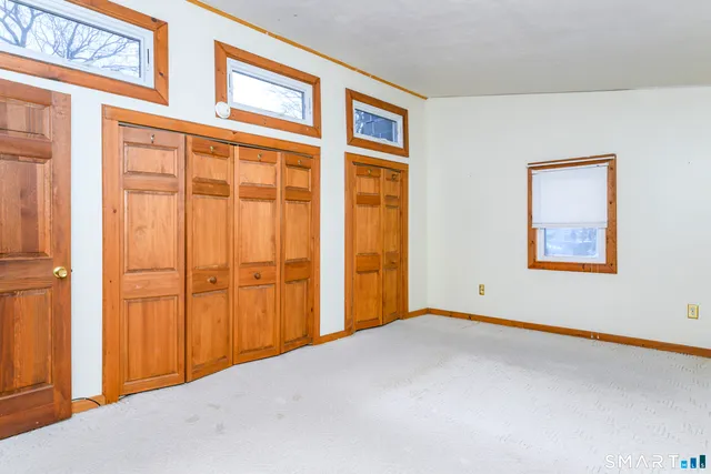 $310,000 | 39 Rocky Ledge Drive, Clinton, CT 06413