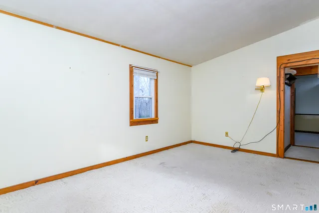 $310,000 | 39 Rocky Ledge Drive, Clinton, CT 06413