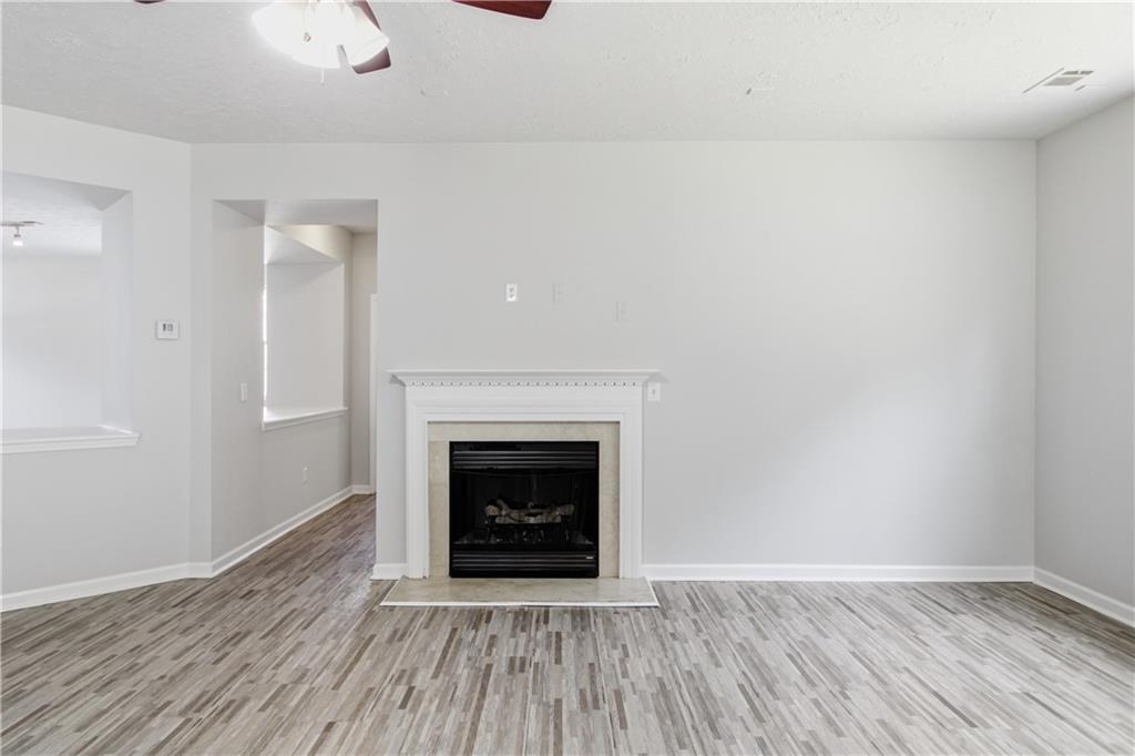 156 Branch Valley Way Dallas, GA 30132 - Photo 10 of 40