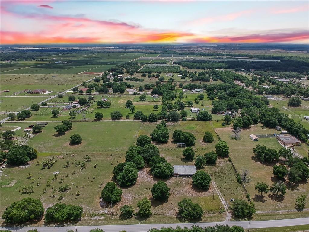 15918 Carlton Lake Road Wimauma, FL 33598 - Photo 1 of 1 Gallery Image 1